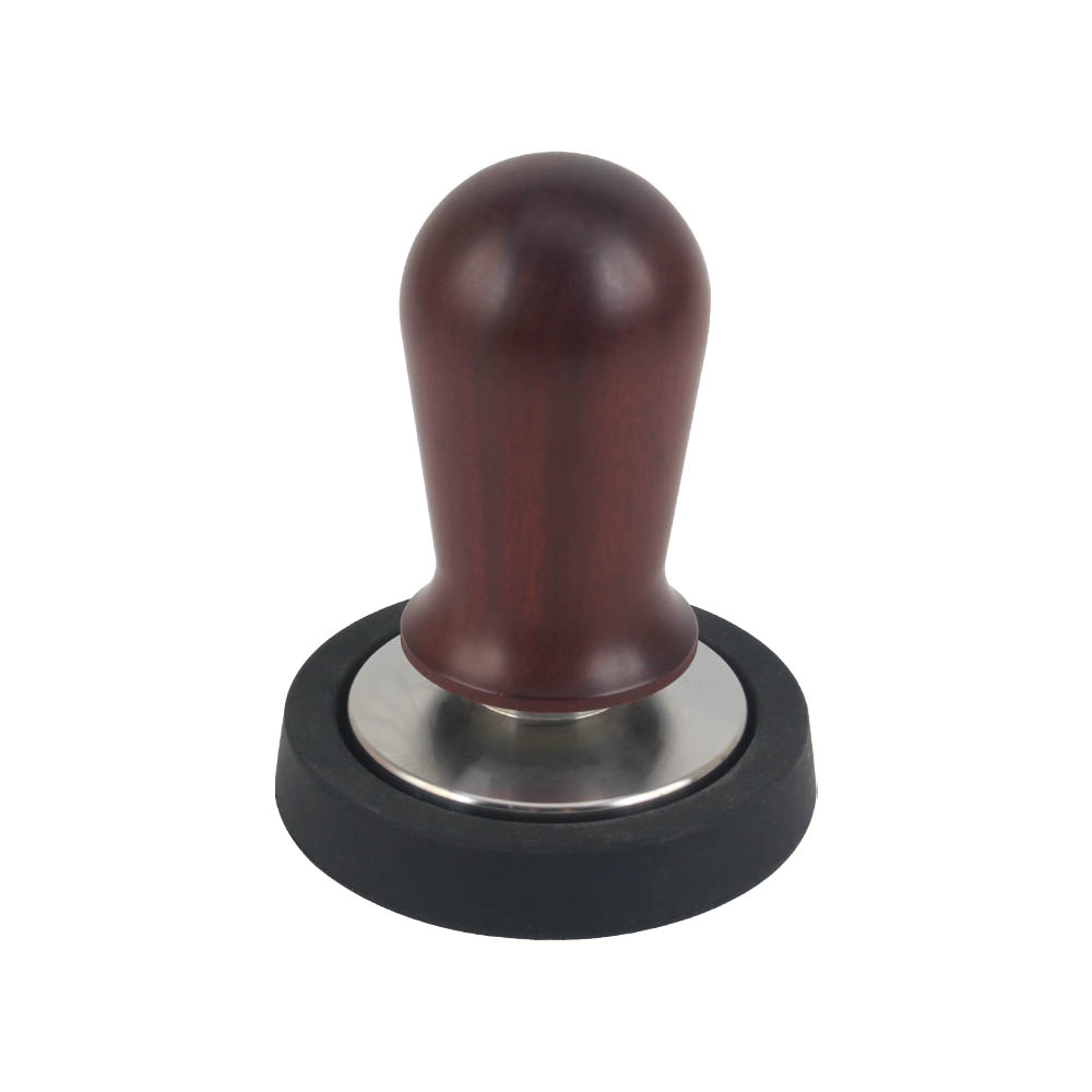 Coffee Press Tamper, Espresso Machines Accessory