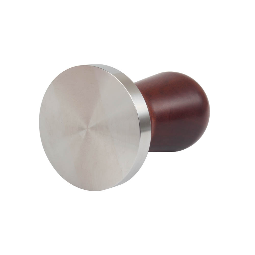 Coffee Press Tamper, Espresso Machines Accessory