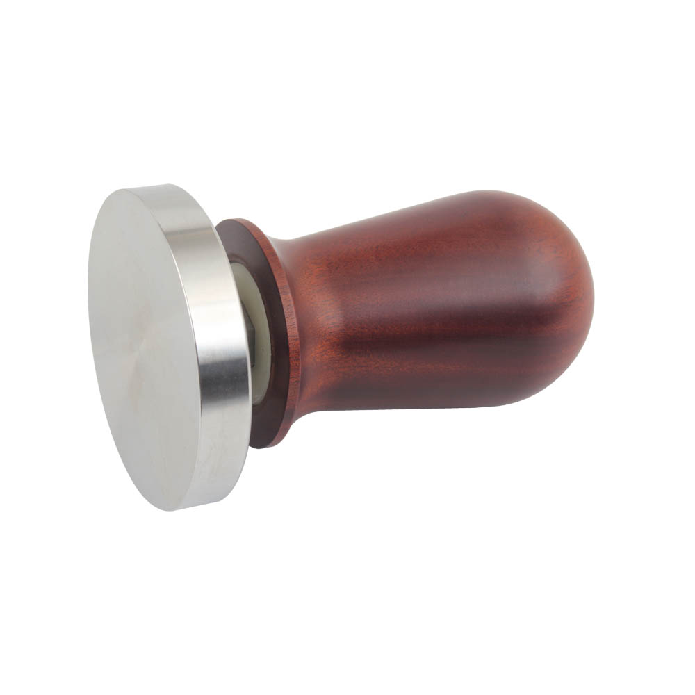 Coffee Press Tamper, Espresso Machines Accessory