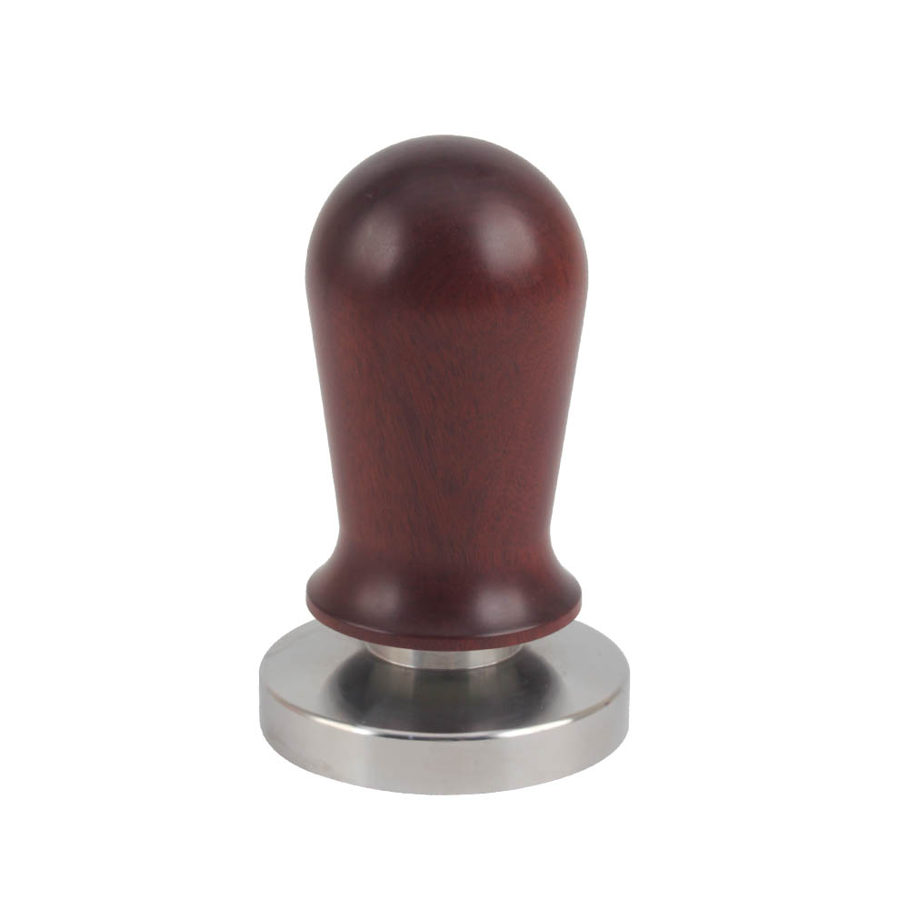 Coffee Press Tamper, Espresso Machines Accessory