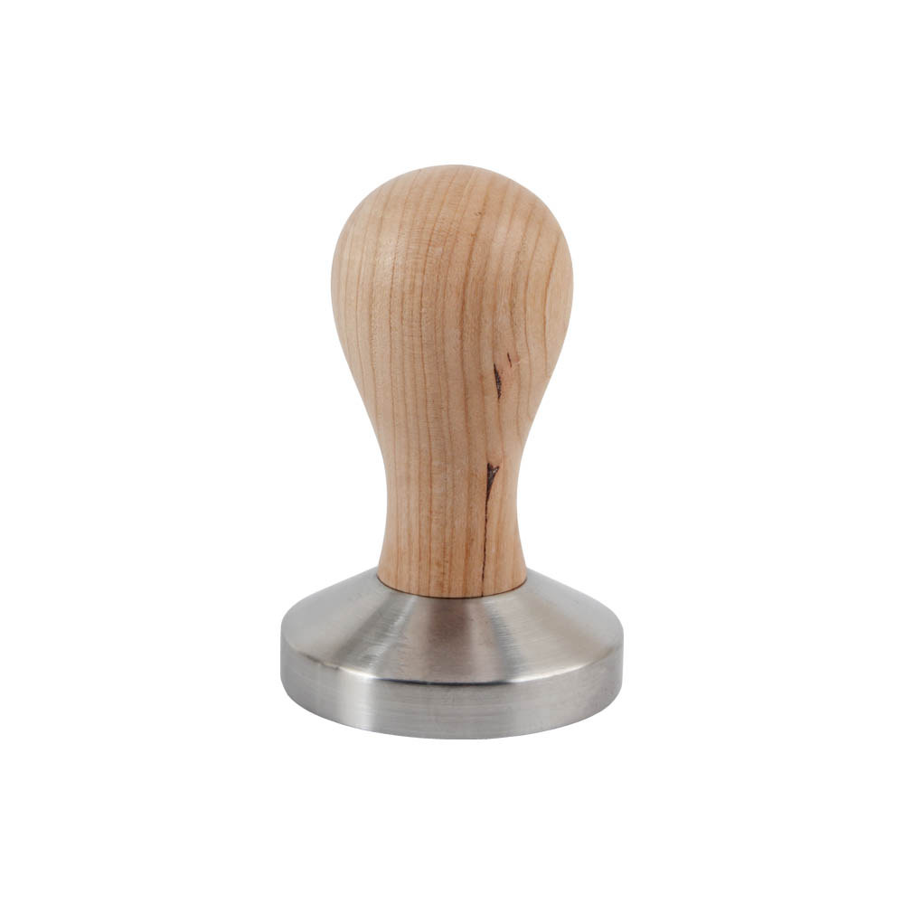 Coffee Press Tamper, Espresso Machines Accessory