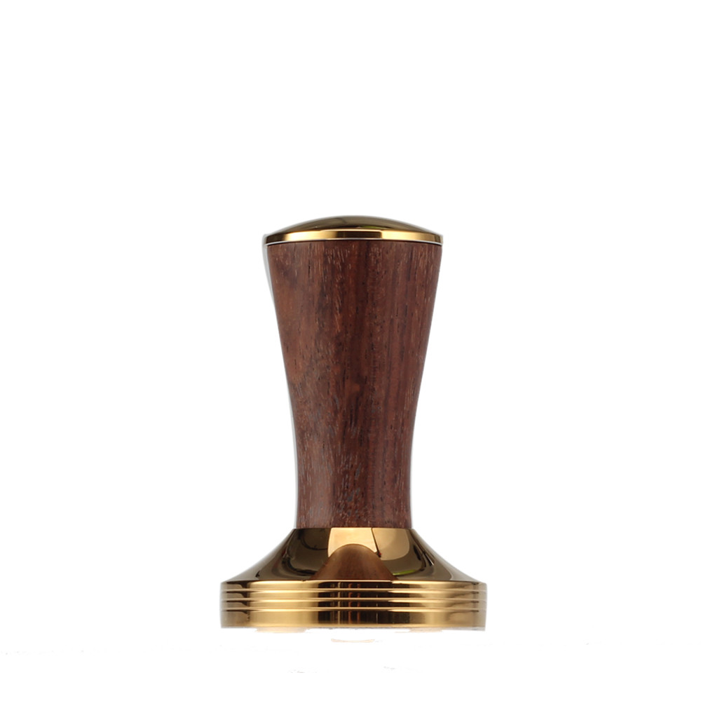 Espresso Coffee Powder, Coffee Press Tamper