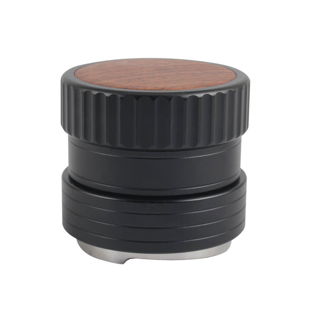 Espresso Distributor Fits All 58 mm Portafilters