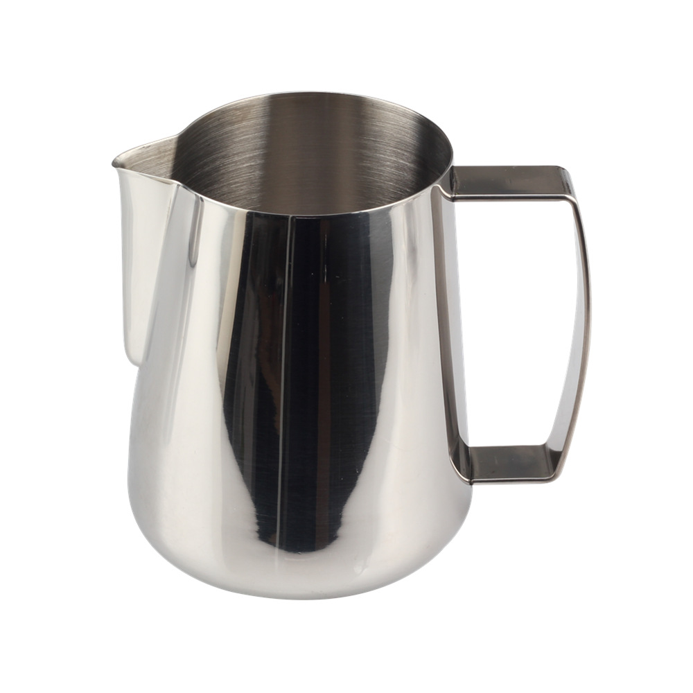 Coffee Frothing Picther Milk Jug