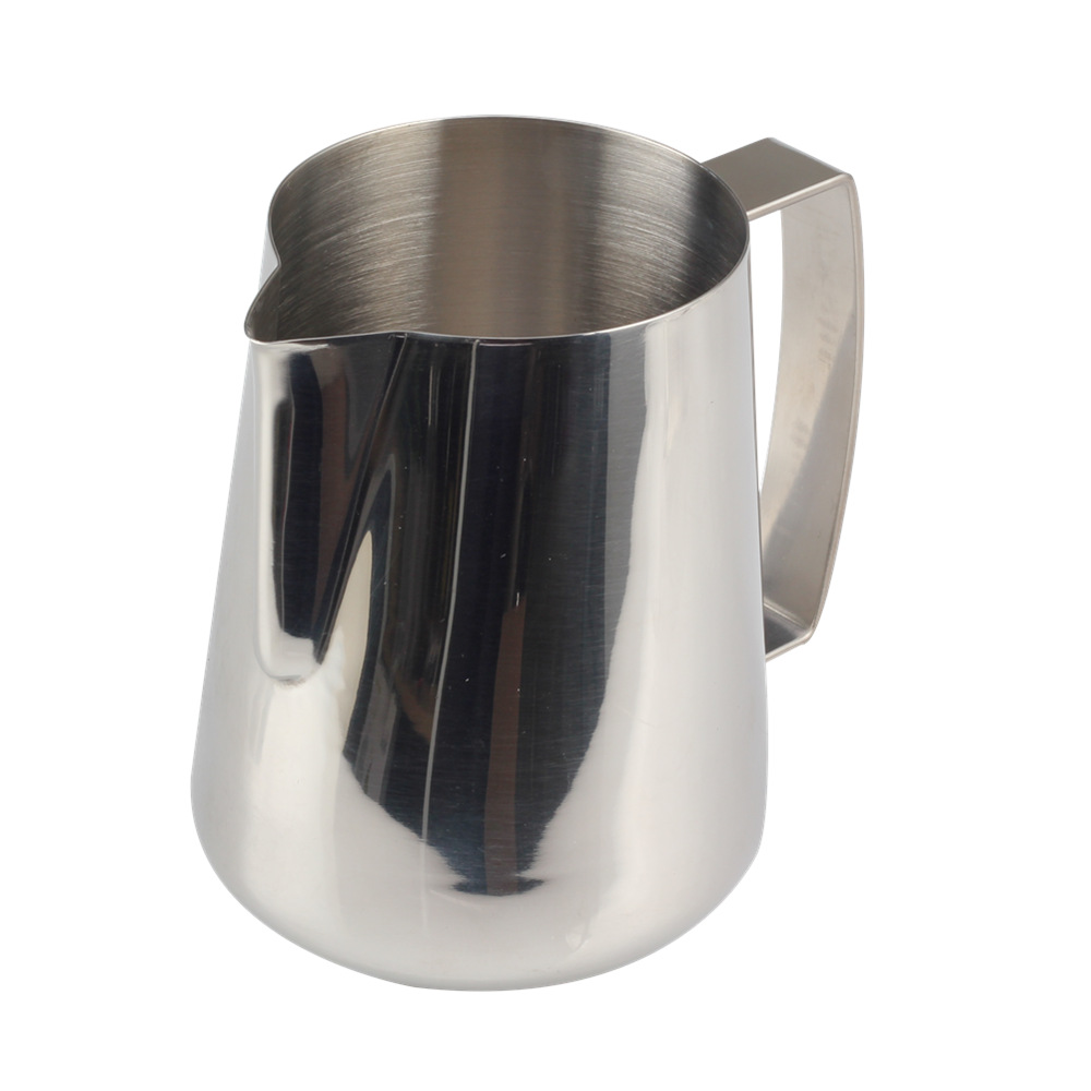 Coffee Frothing Picther Milk Jug