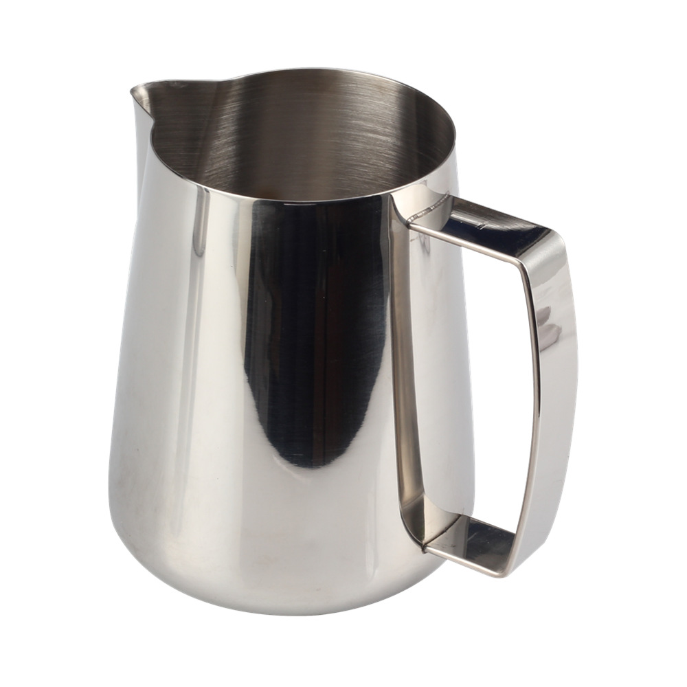 Coffee Frothing Picther Milk Jug