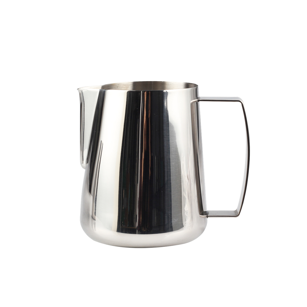 Coffee Frothing Picther Milk Jug