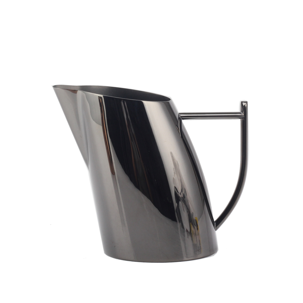 Fashionable Modern Cup Pointed Spout