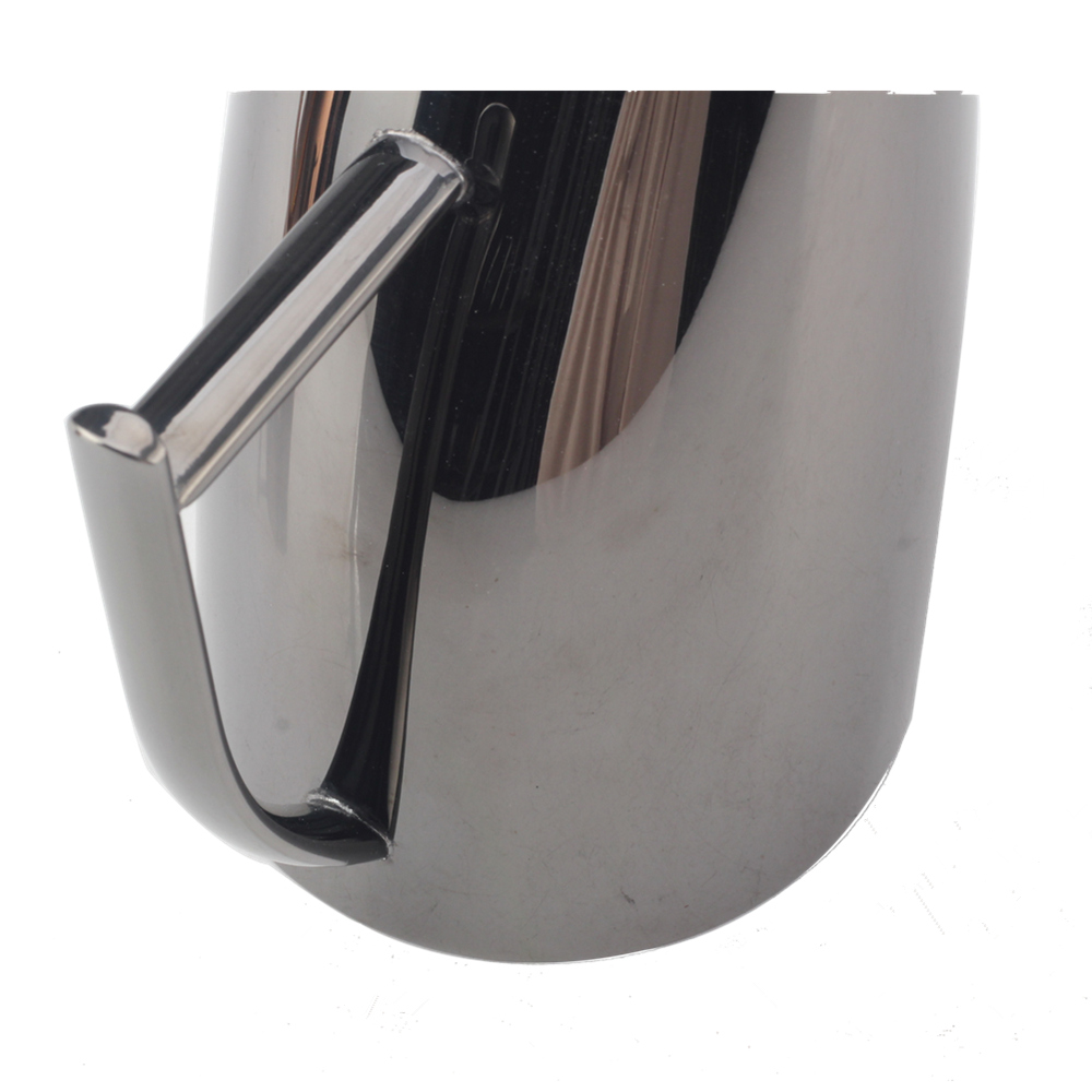 Fashionable Modern Cup Pointed Spout