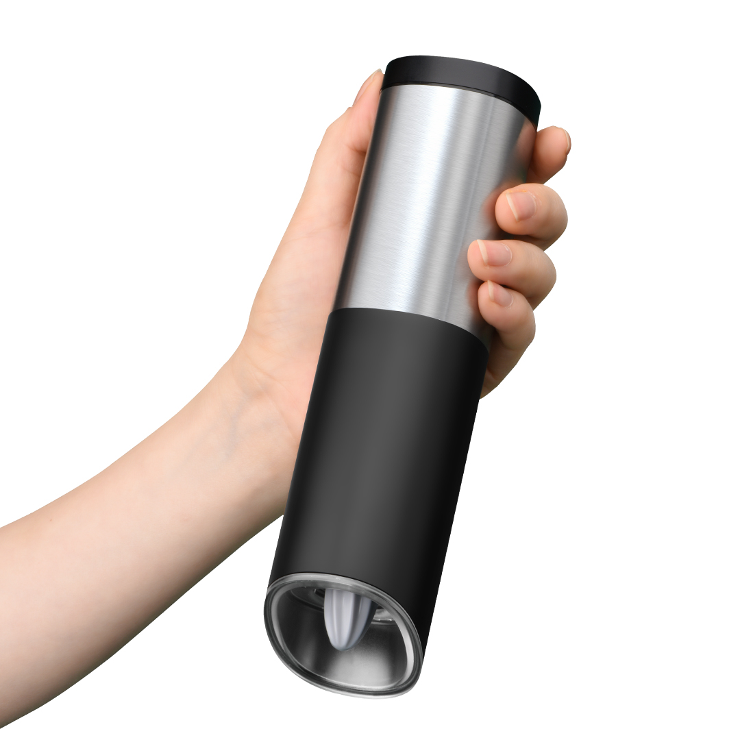 Electric Coffee Grinder for Beans, Spices And More