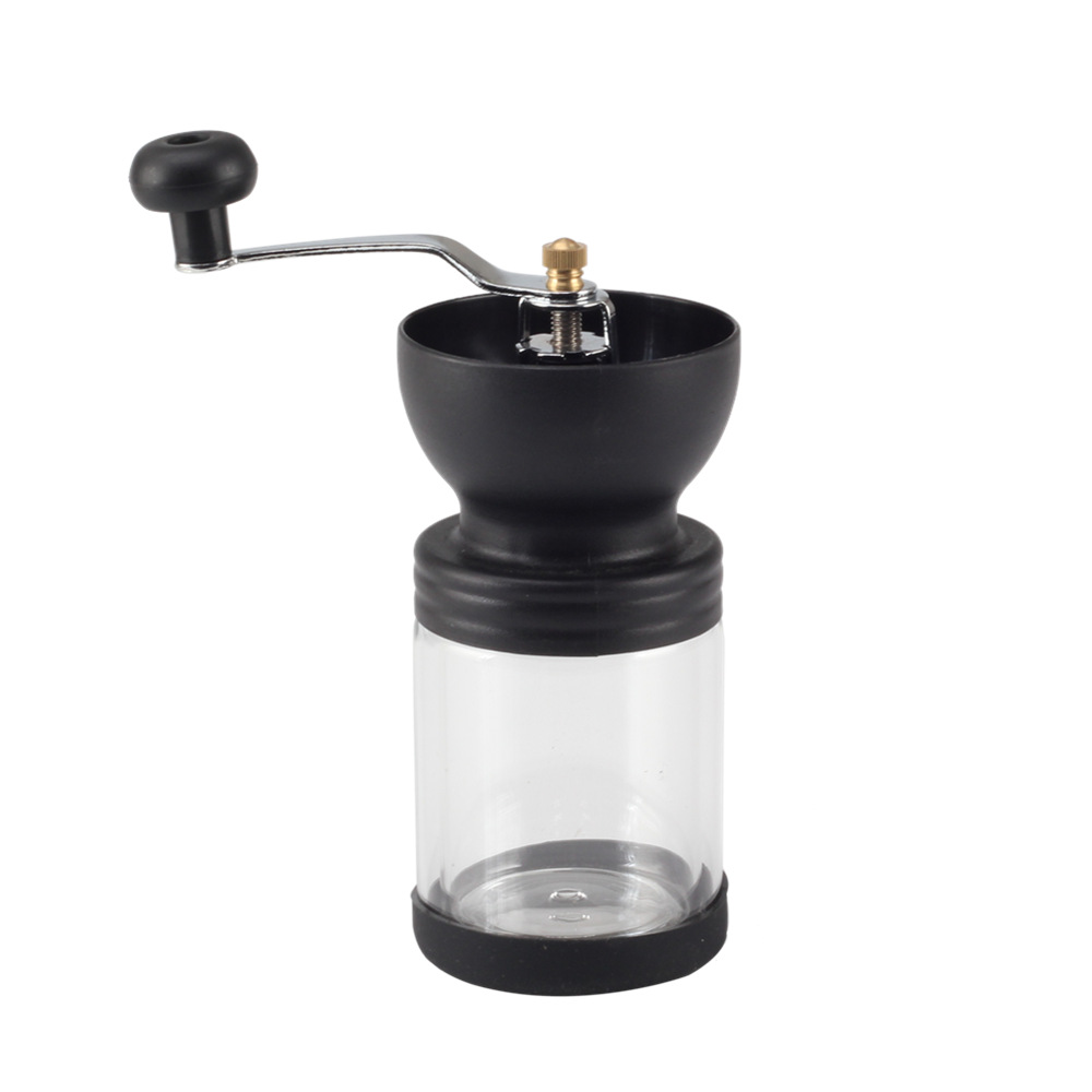 Espresso Grinder Suitable for Coffee Beans And Spices