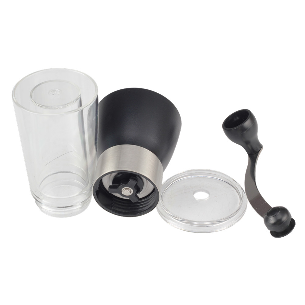 Espresso Grinder Suitable for Coffee Beans