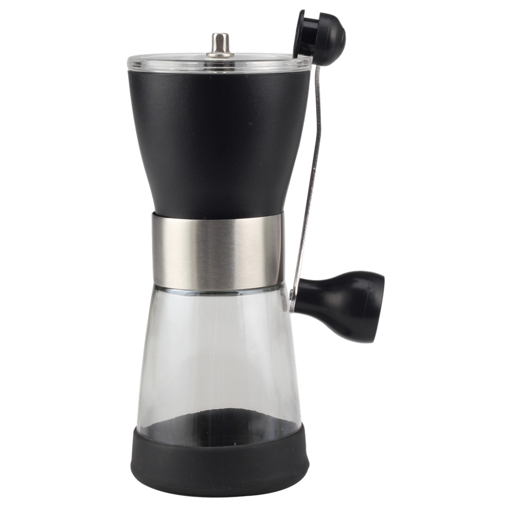 Espresso Grinder Suitable for Coffee Beans