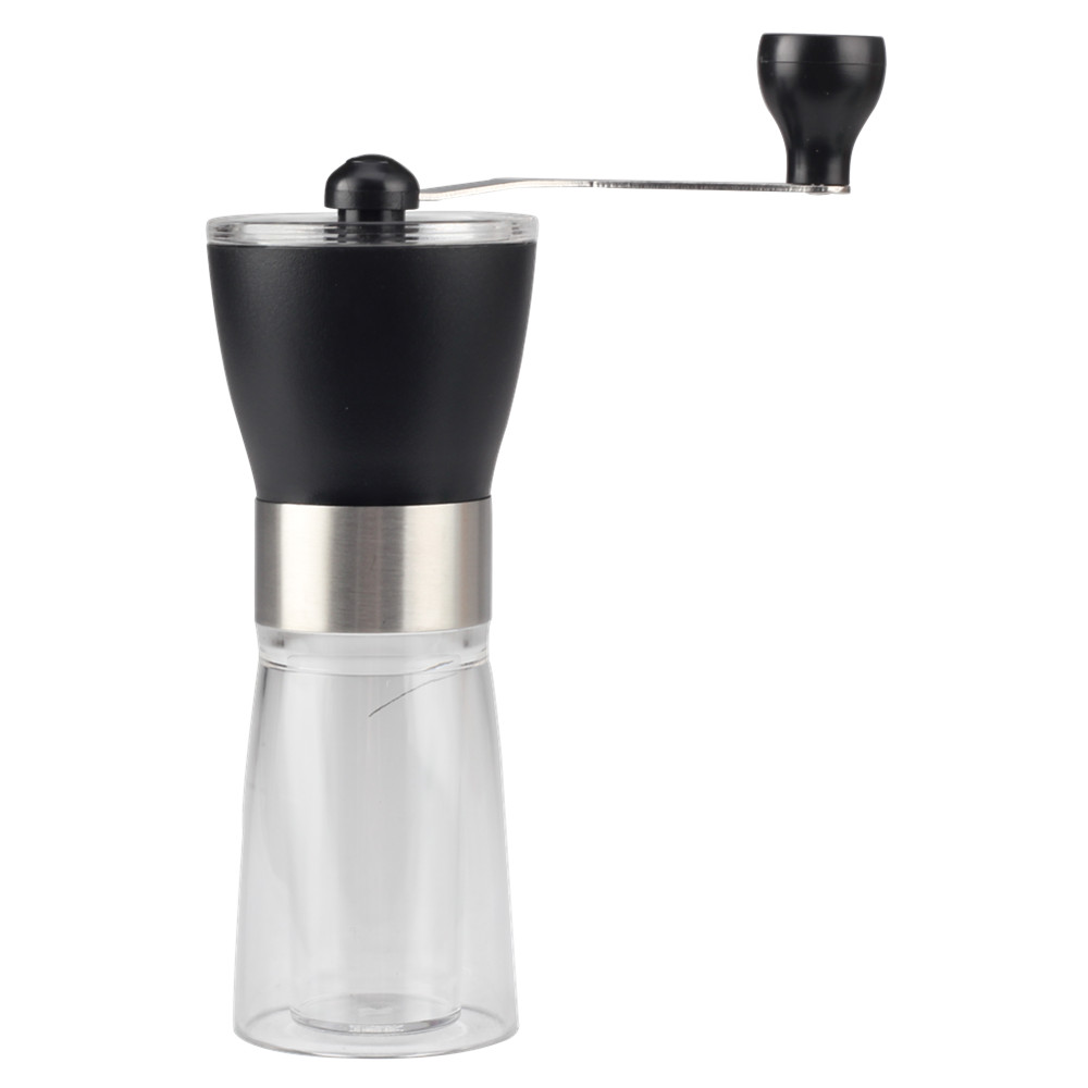 Espresso Grinder Suitable for Coffee Beans