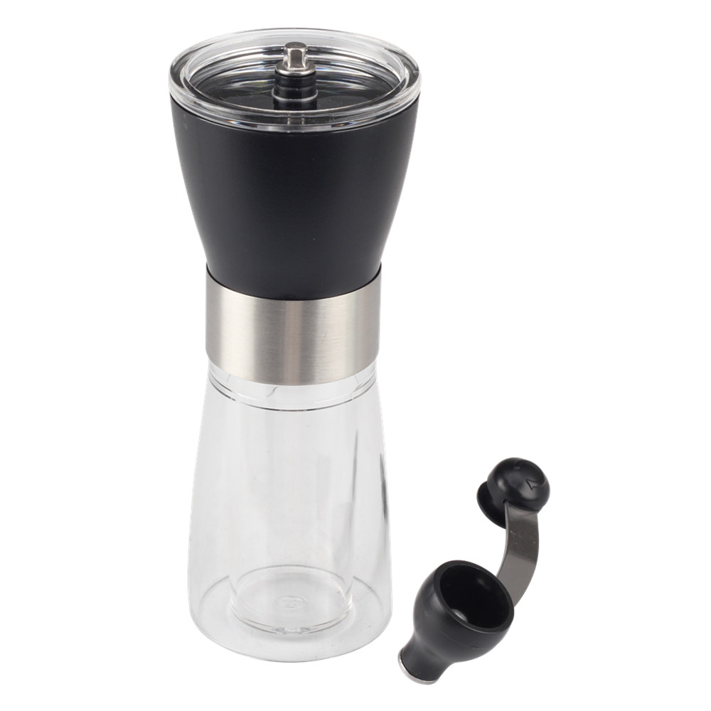 Espresso Grinder Suitable for Coffee Beans