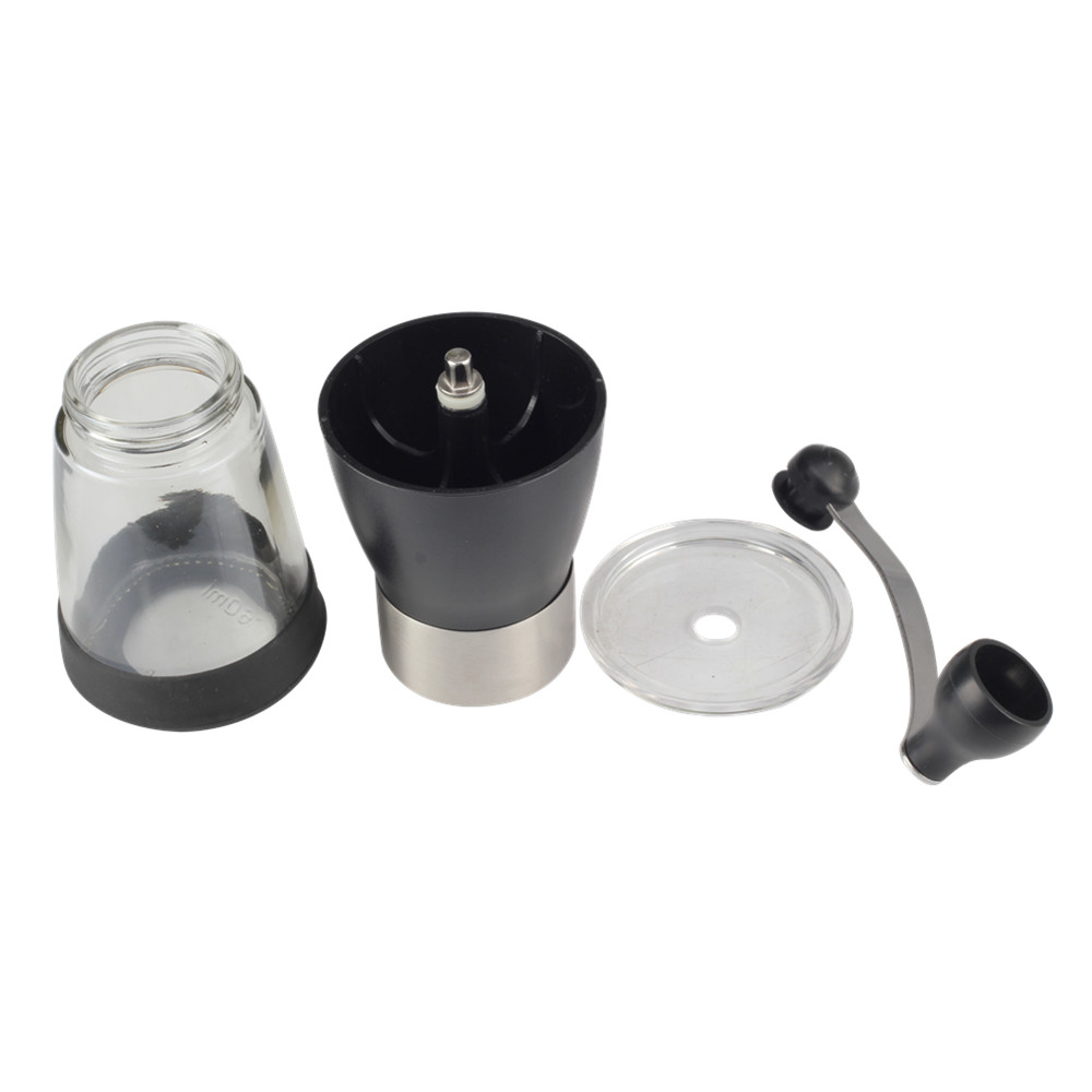 Espresso Grinder Suitable for Coffee Beans