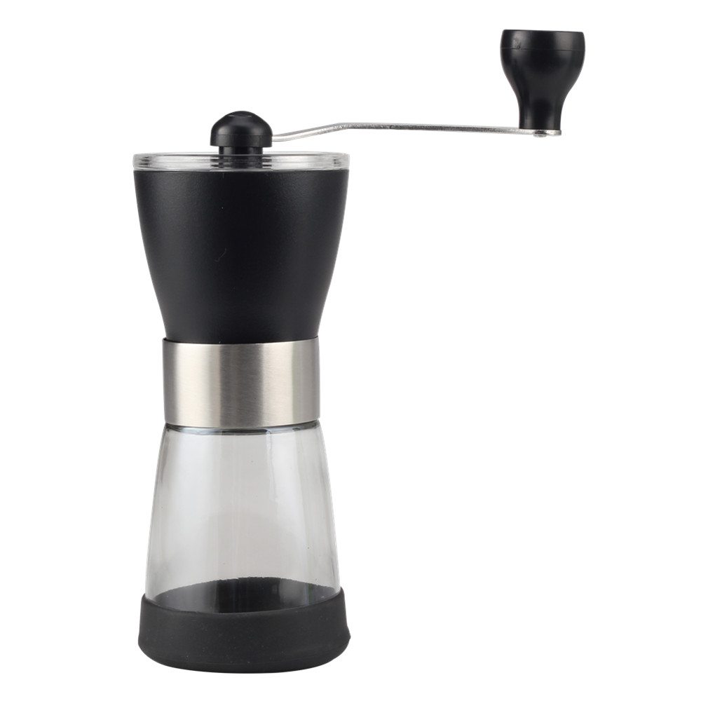 Espresso Grinder Suitable for Coffee Beans