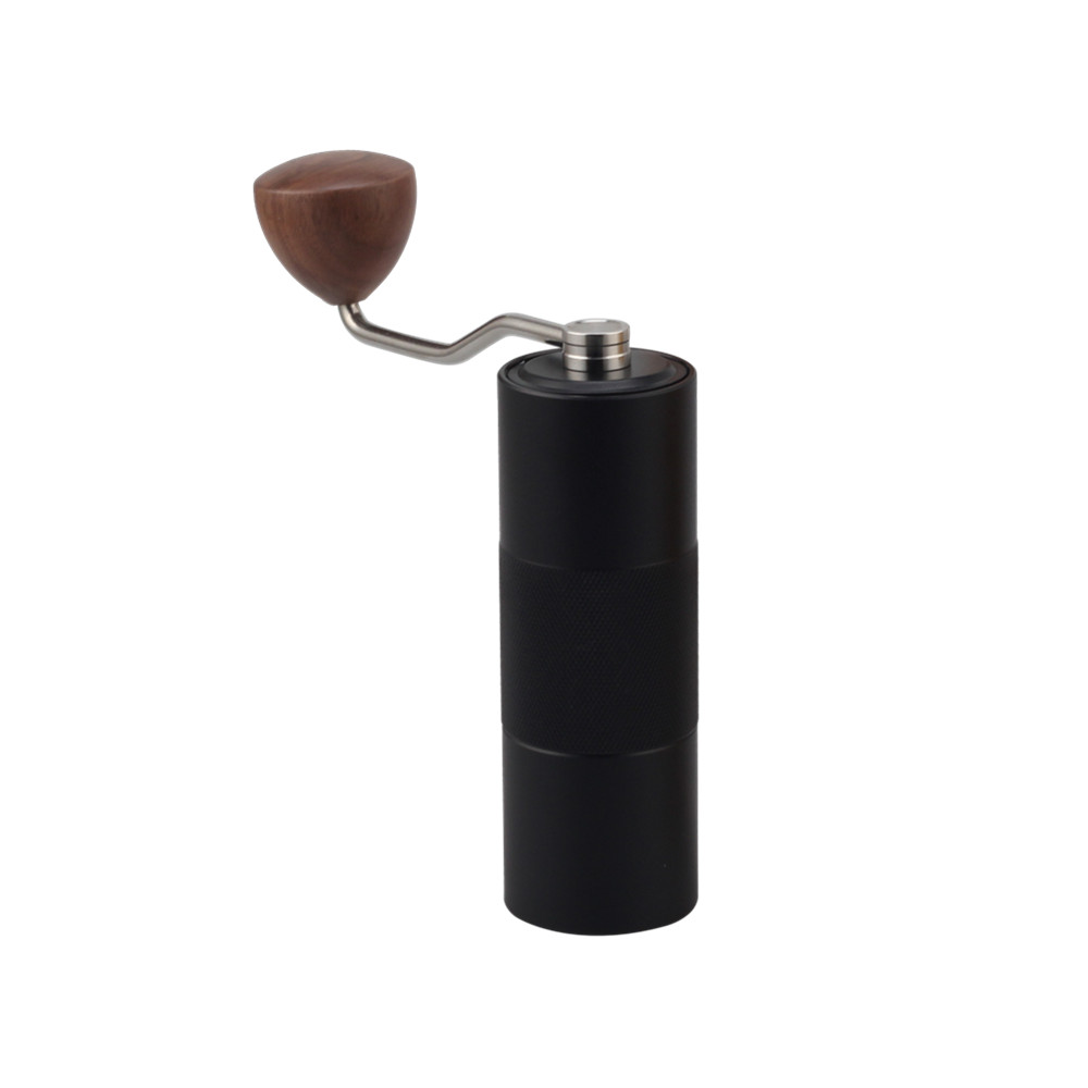 Hand Coffee Grinder Perfect for Home, Office, And Camping