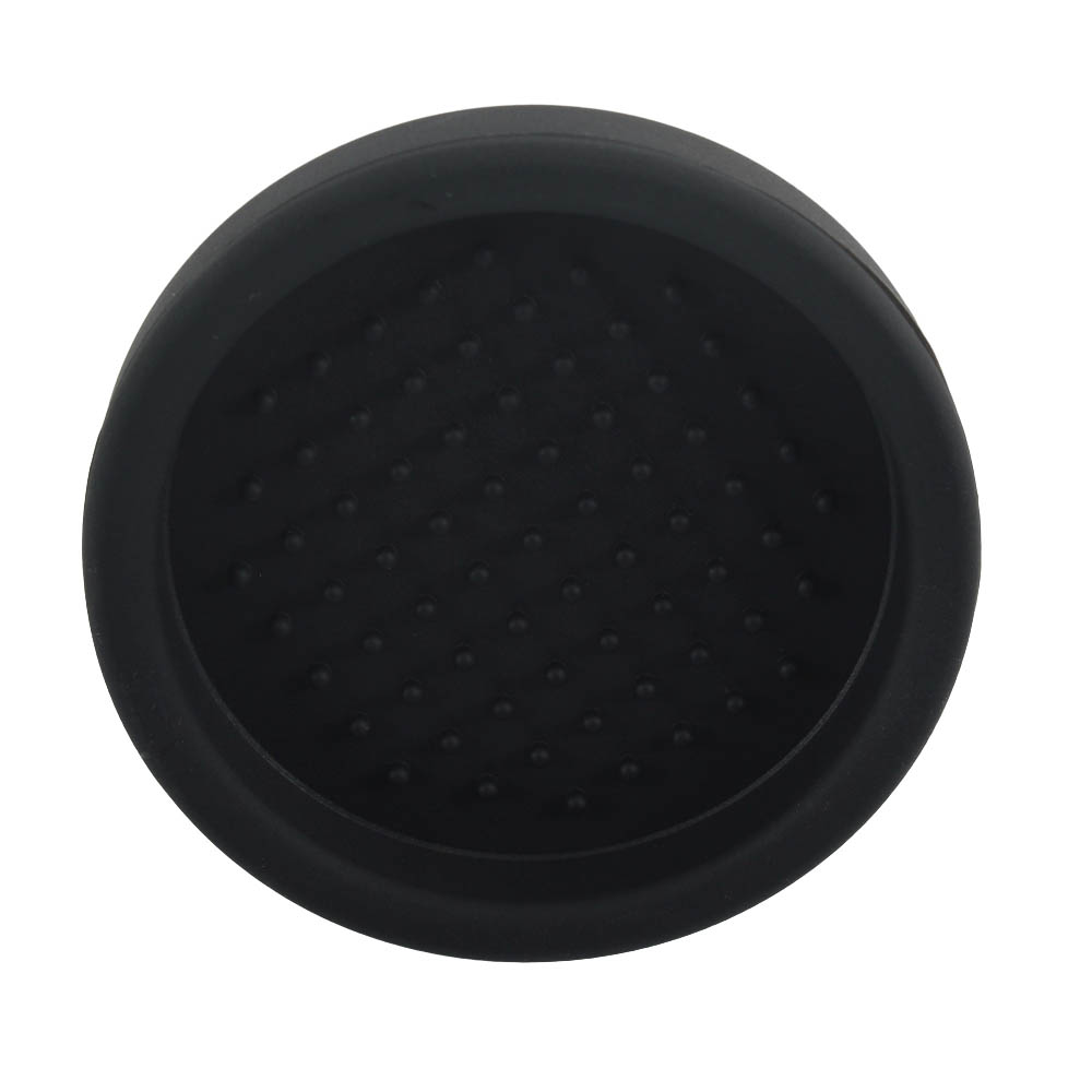 Grade Silicone Rubber Coffee Espresso Tamping Mat