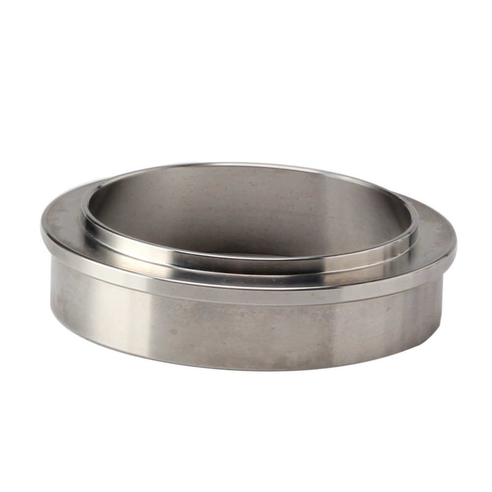 Coffee Dosing Ring Compatible With 58mm Portafilter