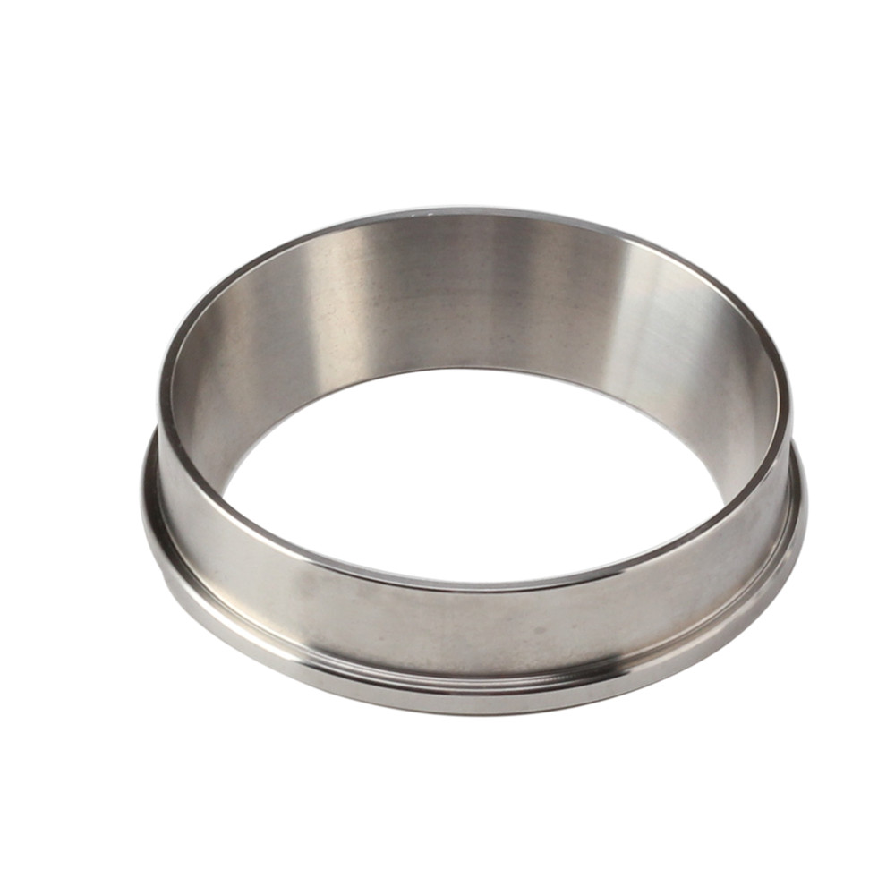 Coffee Dosing Ring Compatible With 58mm Portafilter