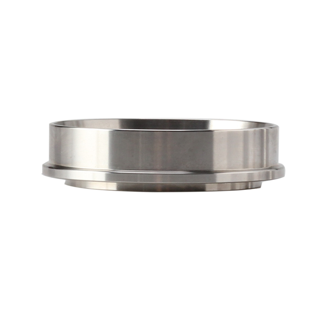 Coffee Dosing Ring Compatible With 58mm Portafilter