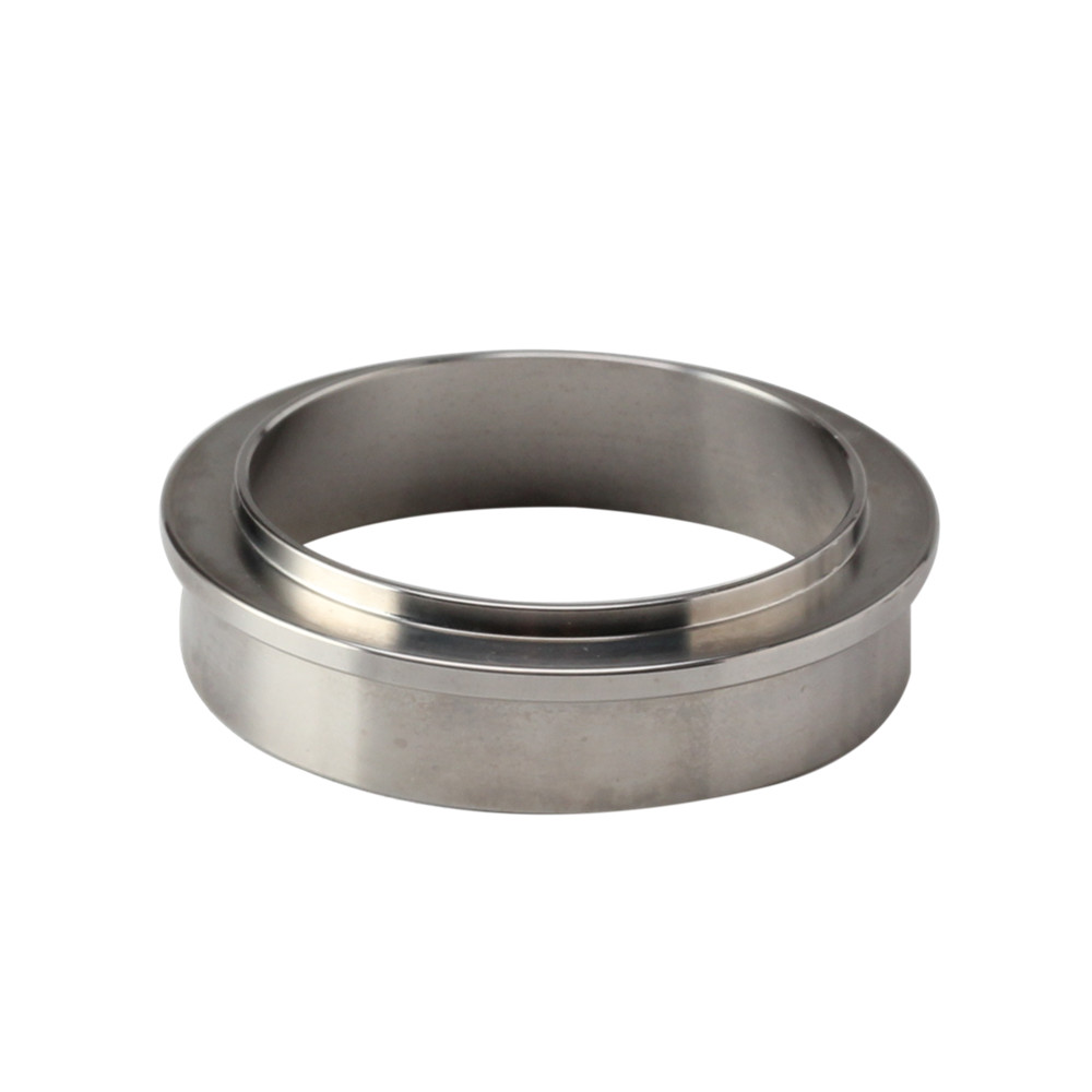 Coffee Dosing Ring Compatible With 58mm Portafilter