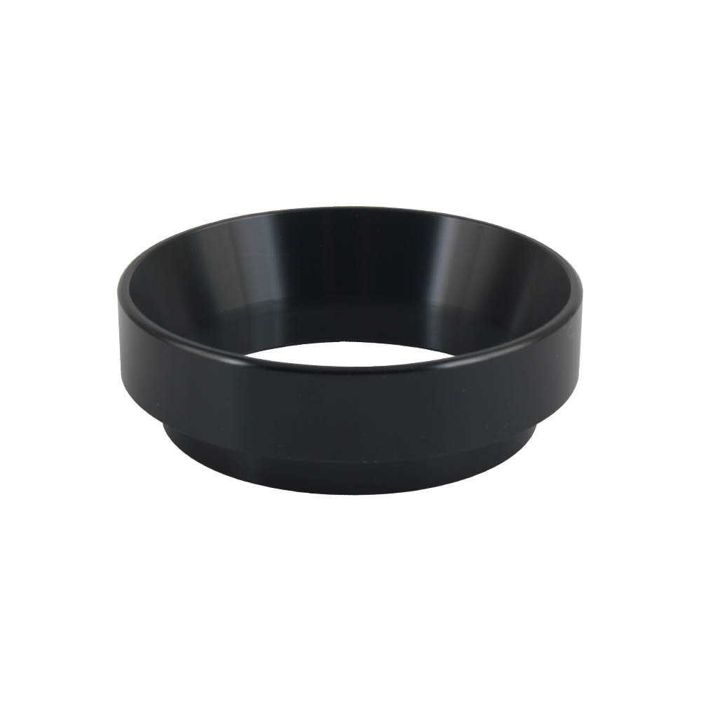 Aluminum Coffee Powder Dosings Ring