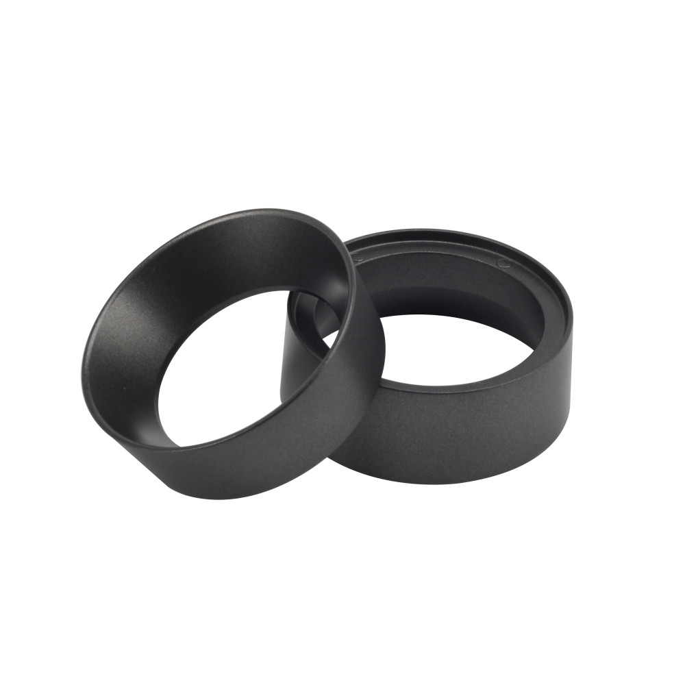 Magnetic Dosing Funnel, Espresso Coffee Dosing Ring