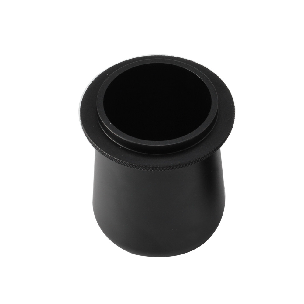 Aluminum Espresso Dosing Cup