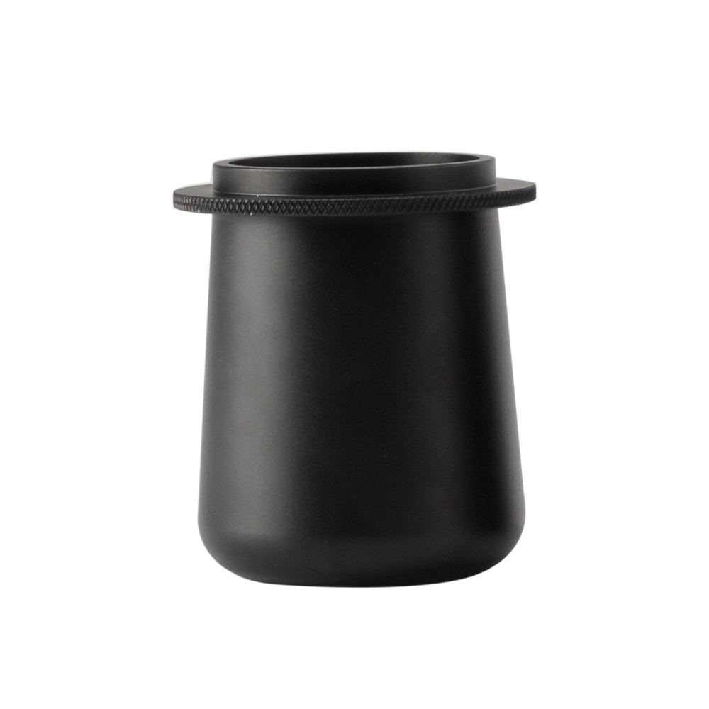 Aluminum Espresso Dosing Cup