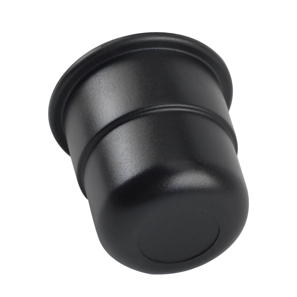 58mm Dosing Cup, Espresso Coffee Dosing Cup Compatible With 58mm Portafilter