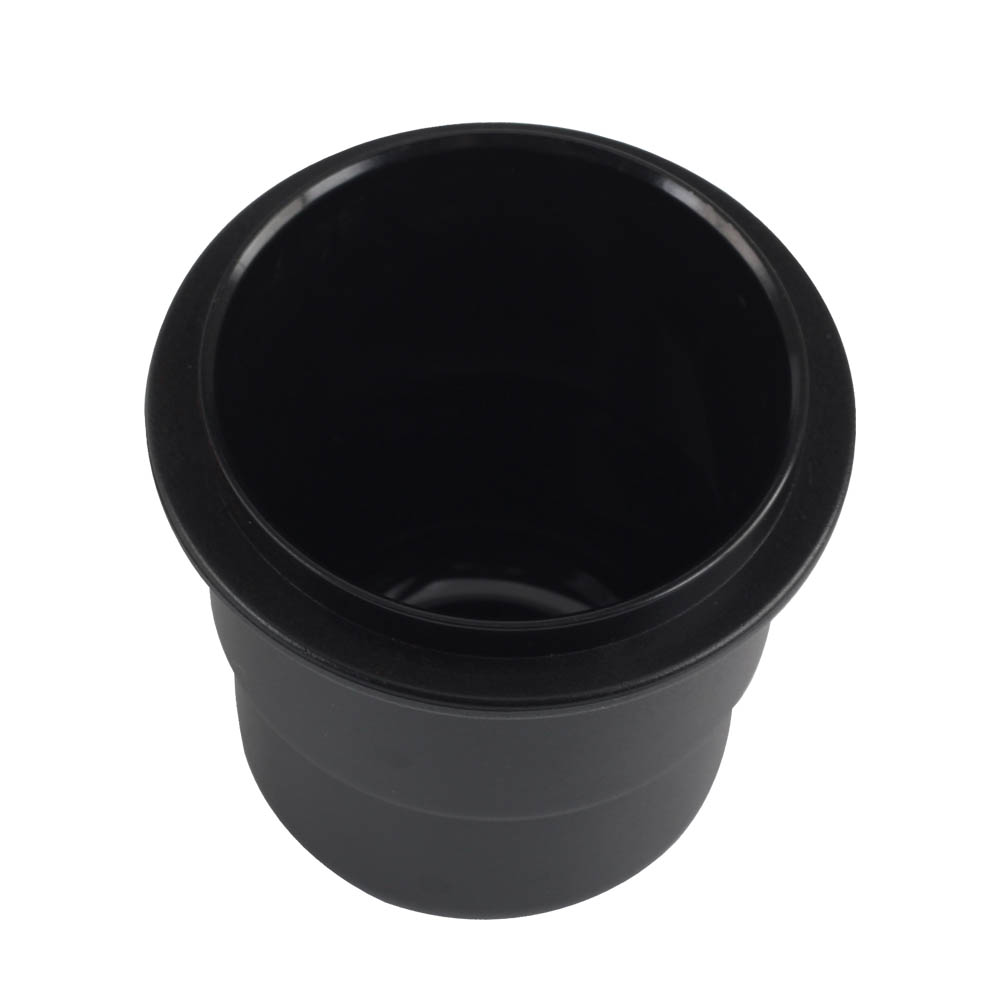 58mm Dosing Cup, Espresso Coffee Dosing Cup Compatible With 58mm Portafilter