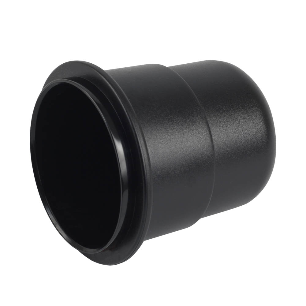 58mm Dosing Cup, Espresso Coffee Dosing Cup Compatible With 58mm Portafilter