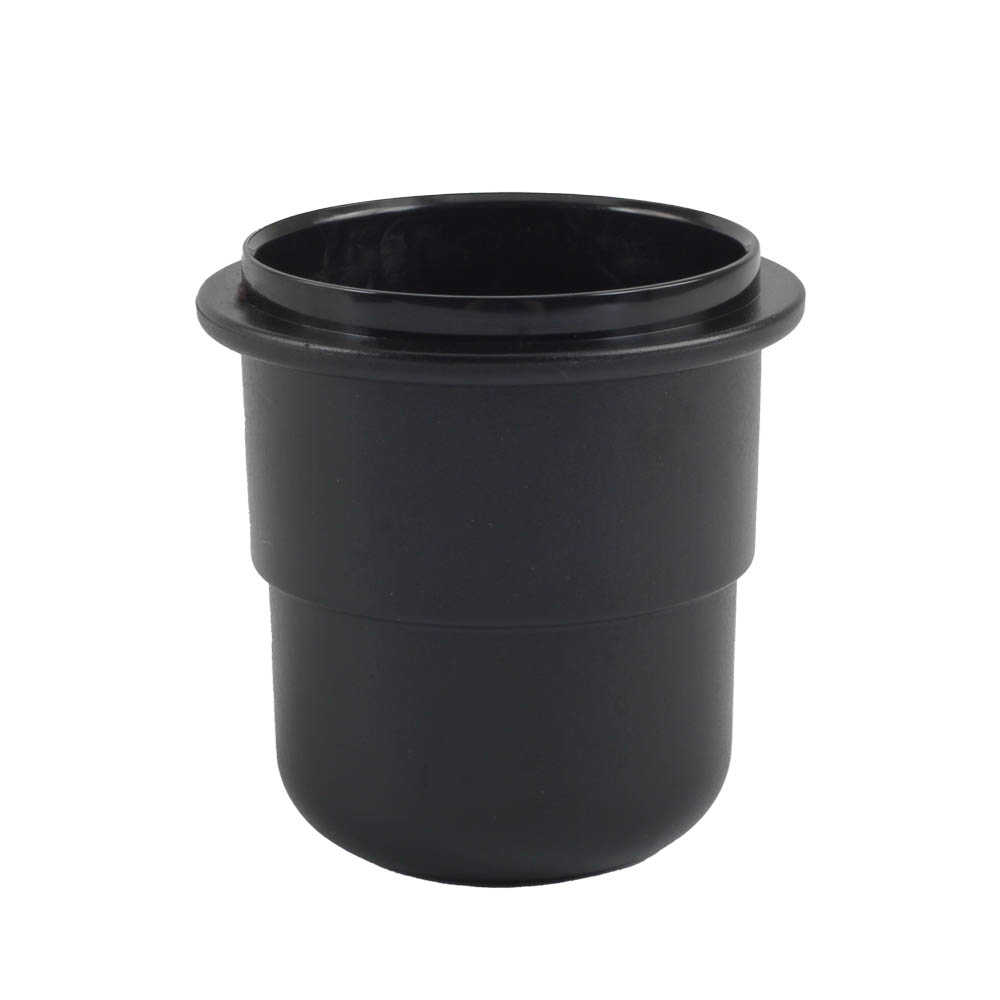 58mm Dosing Cup, Espresso Coffee Dosing Cup Compatible With 58mm Portafilter