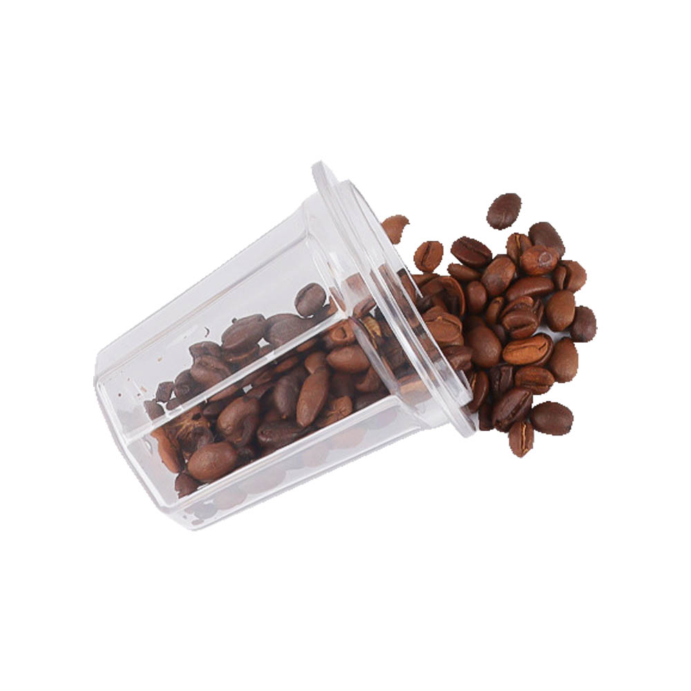 51mm Espresso Coffee Machine Accessories