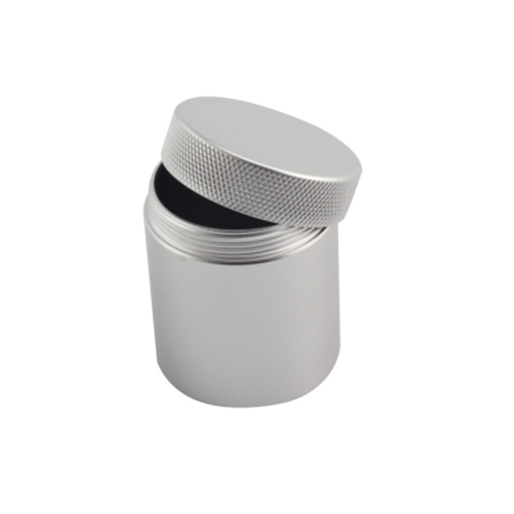 Kitchen Storage Jar, Smell Resistant Container