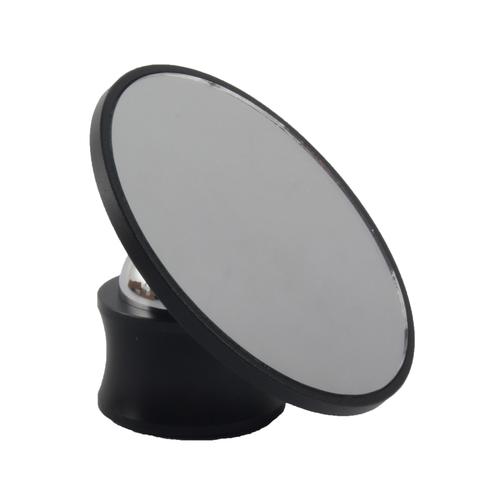 Magnetic Adjustable Espresso Mirror for Bottomless Portafilter
