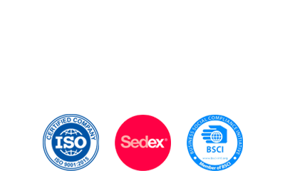 WELLWAY